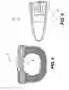 Fig. 05 - Intervertebral Implants and Related Methods of Use