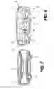 Fig. 06 - Intervertebral Implants and Related Methods of Use
