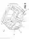 Fig. 07 - Intervertebral Implants and Related Methods of Use