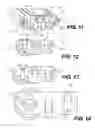 Fig. 09 - Intervertebral Implants and Related Methods of Use