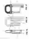 Fig. 10 - Intervertebral Implants and Related Methods of Use