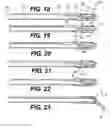 Fig. 11 - Intervertebral Implants and Related Methods of Use