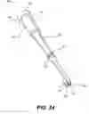 Fig. 12 - Intervertebral Implants and Related Methods of Use