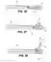 Fig. 14 - Intervertebral Implants and Related Methods of Use