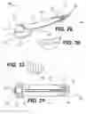 Fig. 15 - Intervertebral Implants and Related Methods of Use