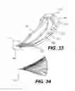 Fig. 16 - Intervertebral Implants and Related Methods of Use