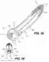 Fig. 17 - Intervertebral Implants and Related Methods of Use
