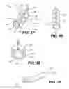 Fig. 18 - Intervertebral Implants and Related Methods of Use