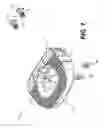 Fig. 02 - Intervertebral Implants and Related Methods of Use