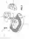 Fig. 03 - Intervertebral Implants and Related Methods of Use