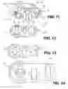 Fig. 09 - Intervertebral Implants and Related Methods of Use