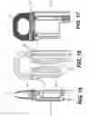Fig. 10 - Intervertebral Implants and Related Methods of Use