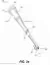 Fig. 12 - Intervertebral Implants and Related Methods of Use