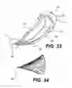 Fig. 16 - Intervertebral Implants and Related Methods of Use