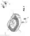 Fig. 02 - Intervertebral implants and related methods of use