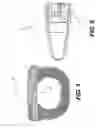 Fig. 05 - Intervertebral implants and related methods of use
