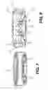 Fig. 06 - Intervertebral implants and related methods of use