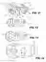 Fig. 09 - Intervertebral implants and related methods of use