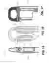 Fig. 10 - Intervertebral implants and related methods of use