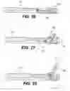 Fig. 14 - Intervertebral implants and related methods of use