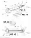 Fig. 15 - Intervertebral implants and related methods of use
