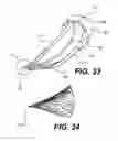 Fig. 16 - Intervertebral implants and related methods of use