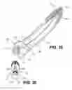 Fig. 17 - Intervertebral implants and related methods of use