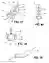 Fig. 18 - Intervertebral implants and related methods of use