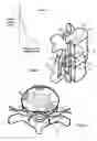 Fig. 03 - Method for relieving pain and regenerating intervertebral disc