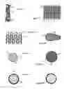 Fig. 27 - Method for relieving pain and regenerating intervertebral disc