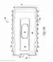 Fig. 06 - Bioactive spinal implants and method of manufacture thereof