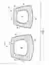 Fig. 07 - Bioactive spinal implants and method of manufacture thereof