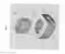 Fig. 08 - Bioactive spinal implants and method of manufacture thereof