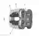 Fig. 10 - Bioactive spinal implants and method of manufacture thereof