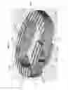 Fig. 15 - Bioactive spinal implants and method of manufacture thereof