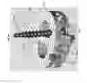 Fig. 19 - Bioactive spinal implants and method of manufacture thereof