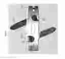 Fig. 20 - Bioactive spinal implants and method of manufacture thereof