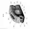 Fig. 23 - Bioactive spinal implants and method of manufacture thereof