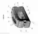 Fig. 26 - Bioactive spinal implants and method of manufacture thereof