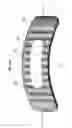 Fig. 27 - Bioactive spinal implants and method of manufacture thereof