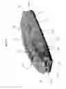 Fig. 28 - Bioactive spinal implants and method of manufacture thereof