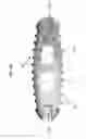 Fig. 29 - Bioactive spinal implants and method of manufacture thereof