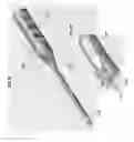 Fig. 35 - Bioactive spinal implants and method of manufacture thereof