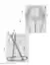 Fig. 41 - Bioactive spinal implants and method of manufacture thereof