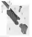 Fig. 43 - Bioactive spinal implants and method of manufacture thereof