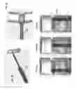 Fig. 46 - Bioactive spinal implants and method of manufacture thereof