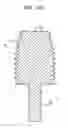 Fig. 47 - Bioactive spinal implants and method of manufacture thereof