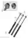 Fig. 48 - Bioactive spinal implants and method of manufacture thereof