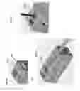 Fig. 49 - Bioactive spinal implants and method of manufacture thereof