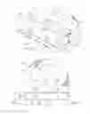 Fig. 03 - Artificial spinal disk prosthesis